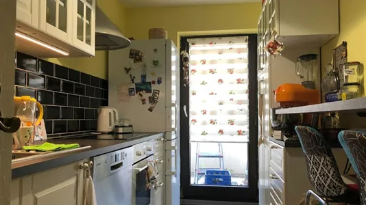 Rooms in Location is not specified - photo 5