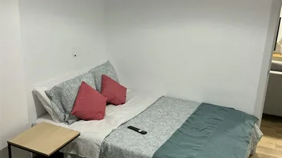 Room for rent in Málaga, Andalucía