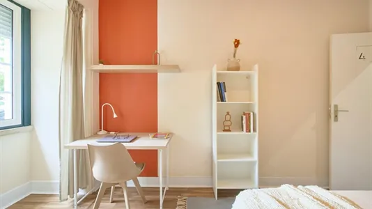 Rooms in Location is not specified - photo 4