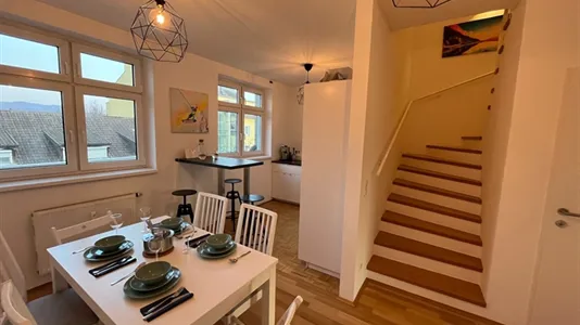 Rooms in Altenberg bei Linz - photo 8