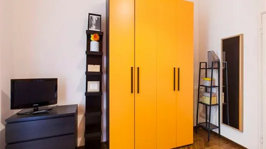 Rooms in Milano Zona 9 - Porta Garibaldi, Niguarda - photo 7