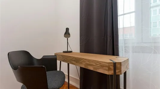 Rooms in Location is not specified - photo 7