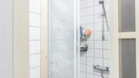 Rooms in Location is not specified - photo 8