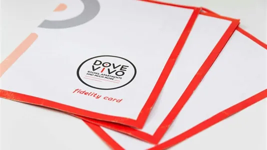 Rooms in Milano Zona 2 - Stazione Centrale, Gorla, Turro, Greco, Crescenzago - photo 8