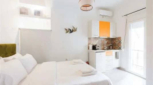 Apartments in Location is not specified - photo 5