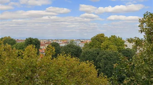 Rooms in Novara - photo 8