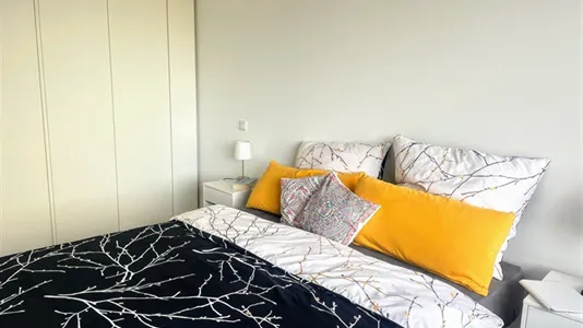 Apartments in Berlin Mitte - photo 4