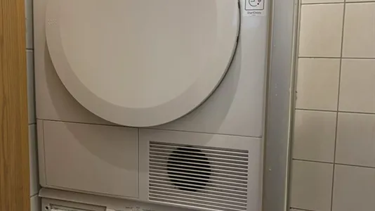 Rooms in Passau - photo 10