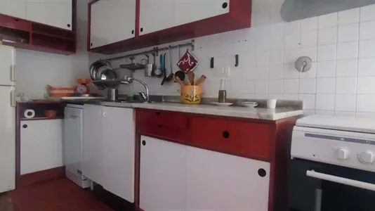 Apartments in Roma Municipio XIII – Aurelia - photo 7