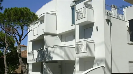 Apartments in Rimini - photo 4