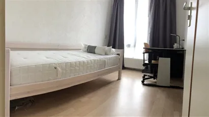 Room for rent in Rotterdam