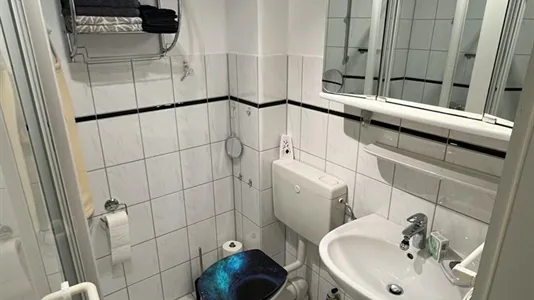 Apartments in Hamburg Harburg - photo 9