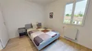 Room for rent, Dijon, Bourgogne-Franche-Comté, Rue de Champmaillot