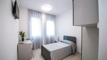 Room for rent in Turin, Piemonte