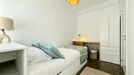 Room for rent, Barcelona Eixample, Barcelona, Carrer de Mallorca