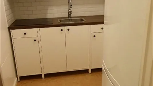 Apartments in Upplands Väsby - photo 2