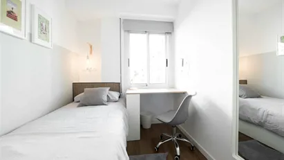 Room for rent in Valencia Algirós, Valencia (region)