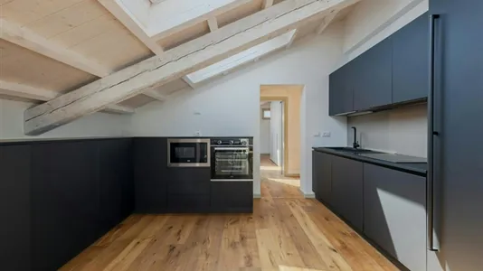 Rooms in Ferrara - photo 3