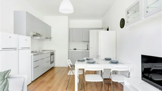 Rooms in Milano Zona 6 - Barona, Lorenteggio - photo 6