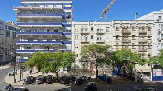 Rooms in Location is not specified - photo 7