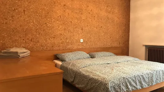 Rooms in Besnica - photo 5