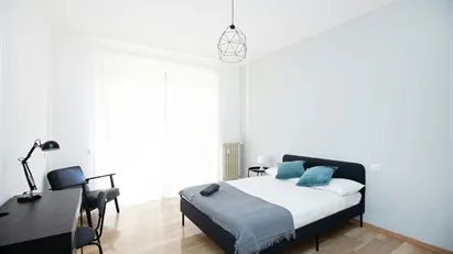 Room for rent in Milano Zona 2 - Stazione Centrale, Gorla, Turro, Greco, Crescenzago, Milan