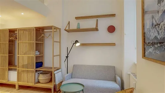 Rooms in Berlin Pankow - photo 4