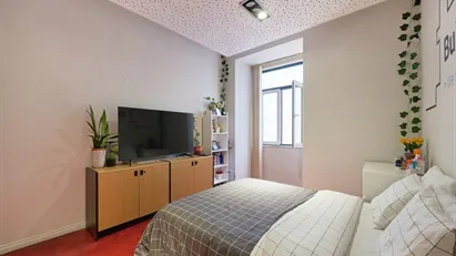 Room for rent in Lisbon (region)