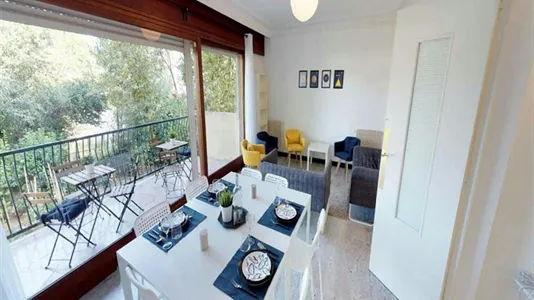 Rooms in Montpellier - photo 8