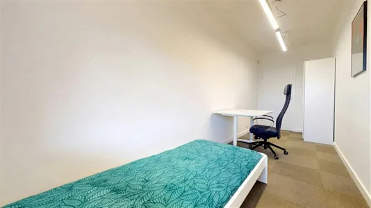 Rooms in Location is not specified - photo 1