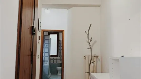 Apartments in Florence - photo 7