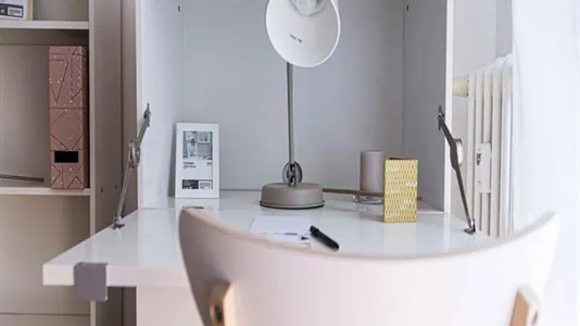 Rooms in Milano Zona 3 - Porta Venezia, Città Studi, Lambrate - photo 8