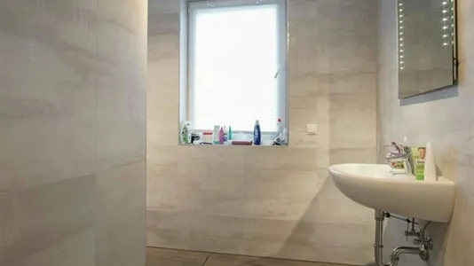 Rooms in Teltow-Fläming - photo 4