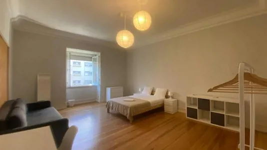 Rooms in Location is not specified - photo 1