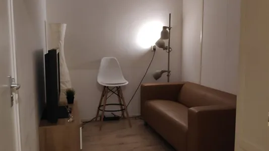 Rooms in Location is not specified - photo 2