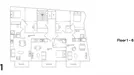 Apartment for rent, Stad Antwerp, Antwerp, &lt;span class=&quot;blurred street&quot; onclick=&quot;ProcessAdRequest(11339231)&quot;&gt;&lt;span class=&quot;hint&quot;&gt;See streetname&lt;/span&gt;[xxxxxxxxxxxxx]&lt;/span&gt;