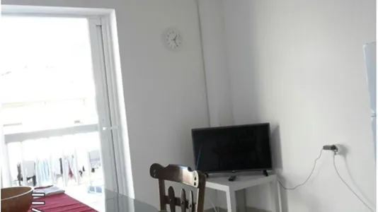 Rooms in Ampelokipoi-Menemeni - photo 4