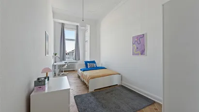 Room for rent in Berlin Room for rent in Berlin