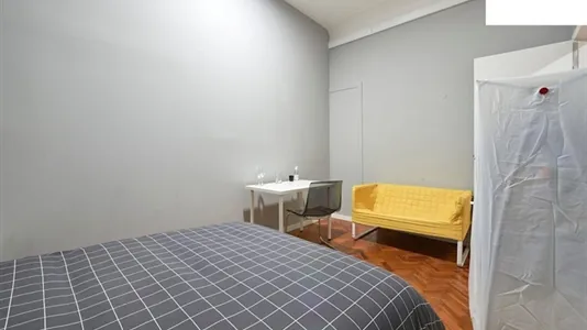 Rooms in Location is not specified - photo 4