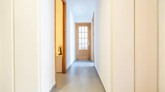 Rooms in Alboraya - photo 6