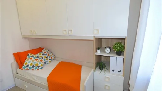 Rooms in Modena - photo 2