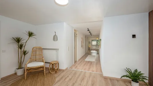 Apartments in Unna - photo 4