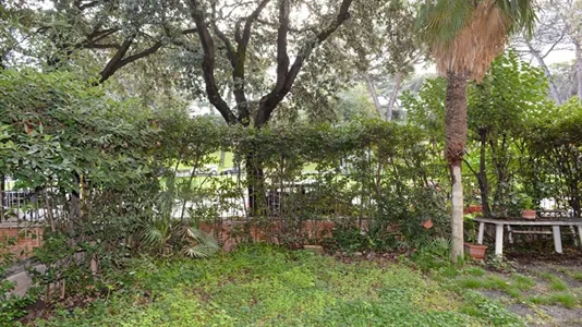 Rooms in Roma Municipio IX – EUR - photo 5