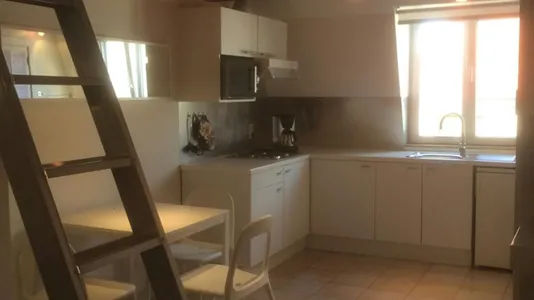 Apartments in Stad Gent - photo 6