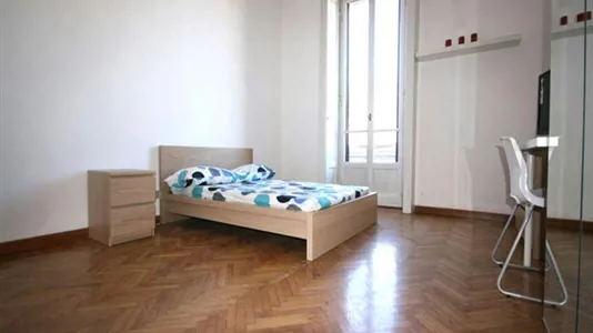 Rooms in Milano Zona 3 - Porta Venezia, Città Studi, Lambrate - photo 3