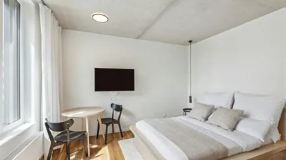 Apartment for rent in Berlin Lichtenberg, Berlin