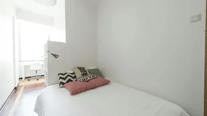 Room for rent in Lisbon (region)