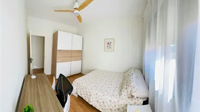 Room for rent in Cartagena, Región de Murcia