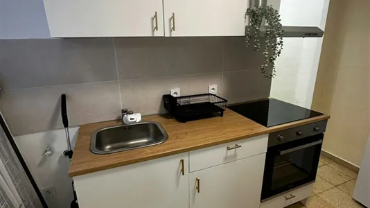 Rooms in Alicante/Alacant - photo 9