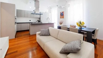 Apartment for rent in Milano Zona 1 - Centro storico, Milan